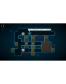 Qbik STEAM KEY REGION FREE GLOBAL ROW +