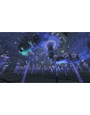 Zeitgeist STEAM KEY REGION FREE GLOBAL ROW +