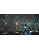 Zeitgeist STEAM KEY REGION FREE GLOBAL ROW +