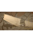 Zeitgeist STEAM KEY REGION FREE GLOBAL ROW +