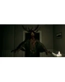 Heart attack STEAM KEY REGION FREE GLOBAL ROW