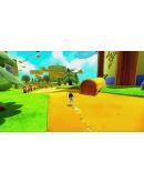 FreezeME XBOX ONE / XBOX SERIES XS Ключ Код