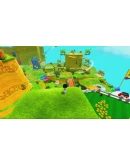 FreezeME XBOX ONE / XBOX SERIES XS Ключ Код