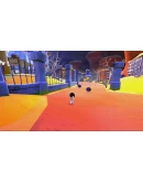 FreezeME XBOX ONE / XBOX SERIES XS Ключ Код