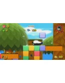 FreezeME XBOX ONE / XBOX SERIES XS Ключ Код