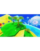 FreezeME XBOX ONE / XBOX SERIES XS Ключ Код