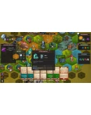 Paladin Oath АВТОДОСТАВКА STEAM GIFT РОССИЯ