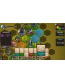 Paladin Oath АВТОДОСТАВКА STEAM GIFT РОССИЯ