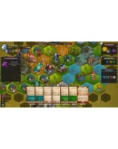 Paladin Oath АВТОДОСТАВКА STEAM GIFT РОССИЯ