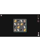 Sudocats АВТОДОСТАВКА STEAM GIFT РОССИЯ