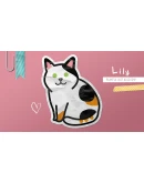 Sudocats АВТОДОСТАВКА STEAM GIFT РОССИЯ