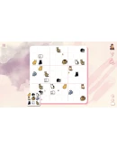 Sudocats АВТОДОСТАВКА STEAM GIFT РОССИЯ