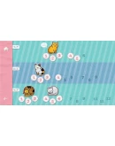 Sudocats АВТОДОСТАВКА STEAM GIFT РОССИЯ