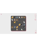 Sudocats АВТОДОСТАВКА STEAM GIFT РОССИЯ