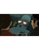 Dexter Stardust : Adventures in Outer Space STEAM