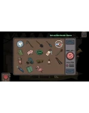 Dexter Stardust : Adventures in Outer Space STEAM