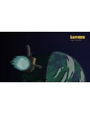 Dexter Stardust : Adventures in Outer Space STEAM