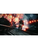 World Titans War STEAM KEY REGION FREE GLOBAL ROW + World Titans War STEAM KEY REGION FREE GLOBAL ROW +