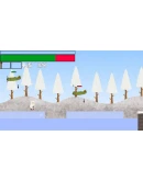 Battle of Finland: Winter War STEAM KEY REGION FREE +