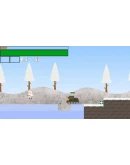 Battle of Finland: Winter War STEAM KEY REGION FREE +