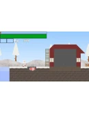 Battle of Finland: Winter War STEAM KEY REGION FREE +