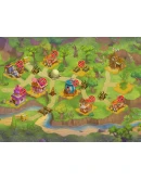 New Lands 2 Collector's Edition STEAM GIFT РОССИЯ