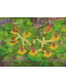 New Lands 2 Collector's Edition STEAM GIFT РОССИЯ