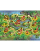 New Lands 2 Collector's Edition STEAM GIFT РОССИЯ