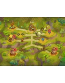 New Lands 2 Collector's Edition STEAM GIFT РОССИЯ