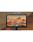 Terraformers: First Steps on Mars Supporter Pack STEAM Terraformers: First Steps on Mars Supporter Pack STEAM