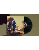 Terraformers: First Steps on Mars Supporter Pack STEAM Terraformers: First Steps on Mars Supporter Pack STEAM