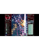 kashicverse -Malicious Wake- STEAM KEY REGION FREE