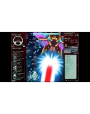 kashicverse -Malicious Wake- STEAM KEY REGION FREE