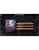 Battle Bands: Rock & Roll Deckbuilder STEAM РОССИЯ Battle Bands: Rock & Roll Deckbuilder STEAM РОССИЯ