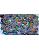 Battle Bands: Rock & Roll Deckbuilder STEAM РОССИЯ Battle Bands: Rock & Roll Deckbuilder STEAM РОССИЯ