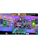 Battle Bands: Rock & Roll Deckbuilder STEAM РОССИЯ Battle Bands: Rock & Roll Deckbuilder STEAM РОССИЯ