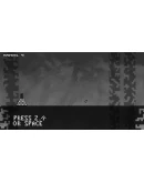 Hollow Destiny STEAM KEY REGION FREE GLOBAL ROW