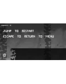 Hollow Destiny STEAM KEY REGION FREE GLOBAL ROW