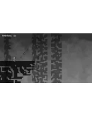 Hollow Destiny STEAM KEY REGION FREE GLOBAL ROW