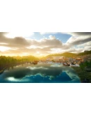 Ephesus STEAM KEY REGION FREE GLOBAL ROW + Ephesus STEAM KEY REGION FREE GLOBAL ROW +