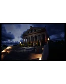 Ephesus STEAM KEY REGION FREE GLOBAL ROW + Ephesus STEAM KEY REGION FREE GLOBAL ROW +