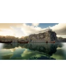 Ephesus STEAM KEY REGION FREE GLOBAL ROW + Ephesus STEAM KEY REGION FREE GLOBAL ROW +