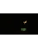 Conrad Stevenson's Paranormal P.I. STEAM KEY GLOBAL