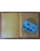 Книга + DVD 