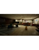 Paranormal Motel STEAM KEY REGION FREE GLOBAL ROW