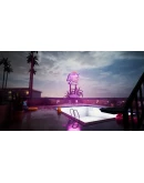 Paranormal Motel STEAM KEY REGION FREE GLOBAL ROW