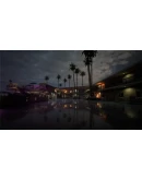 Paranormal Motel STEAM KEY REGION FREE GLOBAL ROW