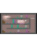 Ink'n'Think STEAM KEY REGION FREE GLOBAL ROW