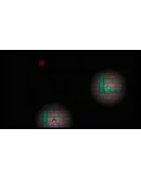 Ink'n'Think STEAM KEY REGION FREE GLOBAL ROW