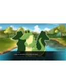 Man of Sterling Quality STEAM KEY REGION FREE GLOBAL